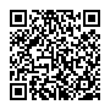 QR code for YYW424