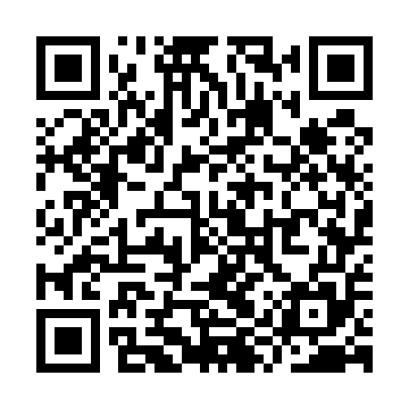 QR code for YYW555