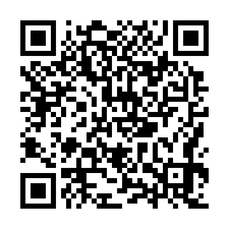 QR code for YYX373