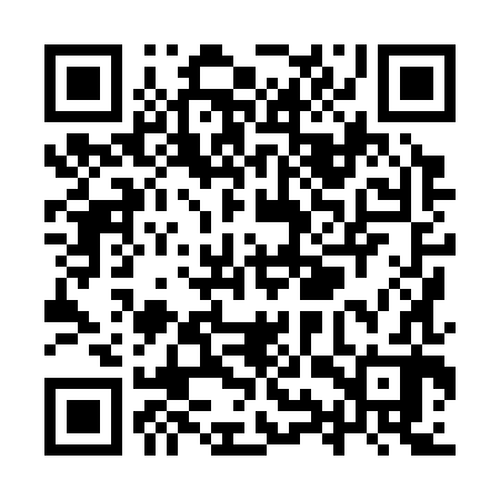 QR code for YYX382