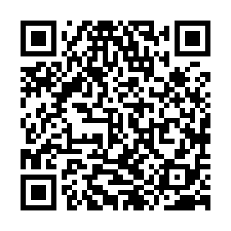 QR code for YYX918