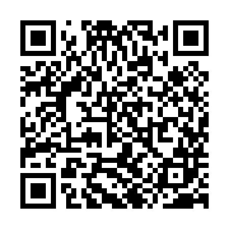 QR code for YYY082