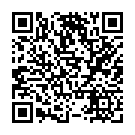 QR code for YYY167