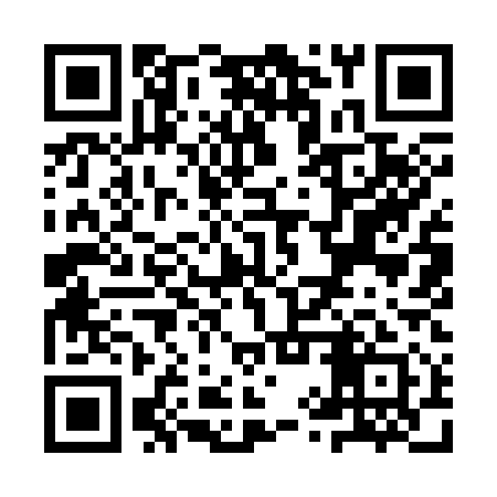 QR code for YYY311