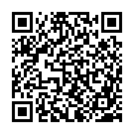 QR code for YYY366