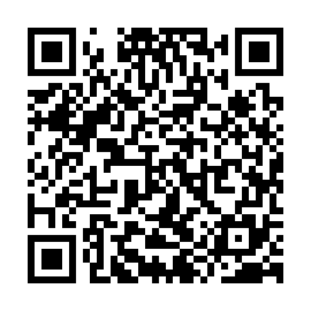 QR code for YYY375