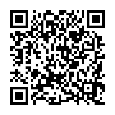 QR code for YYY395