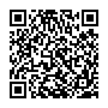 QR code for YYY616