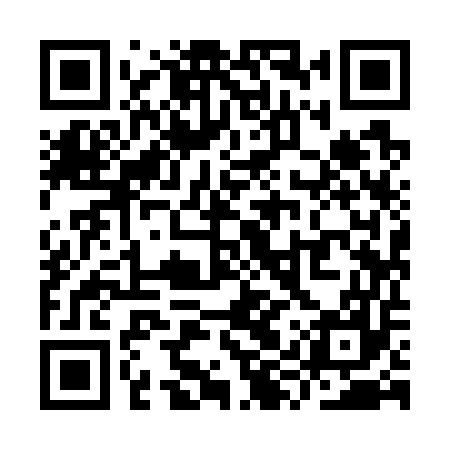 QR code for YYY757