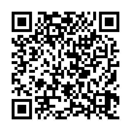 QR code for YYY828