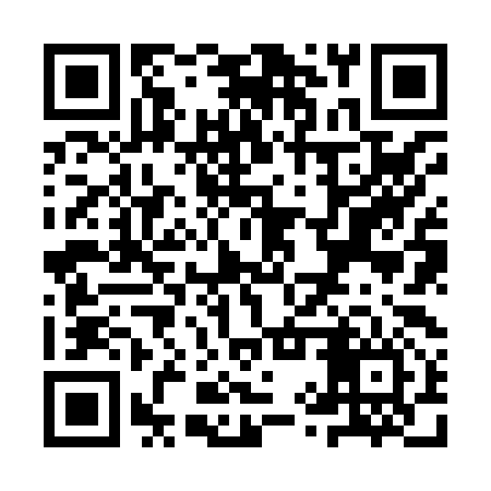 QR code for YYZ896