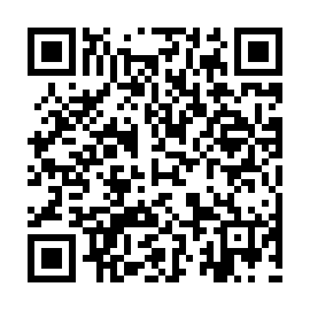 QR code for YZA866