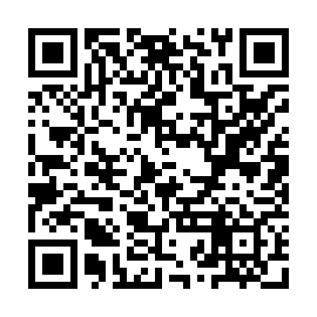 QR code for YZA869