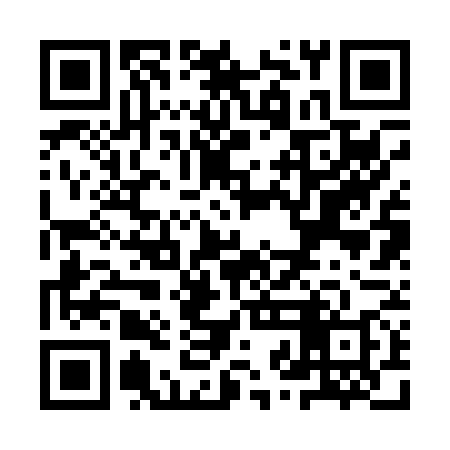 QR code for YZB078