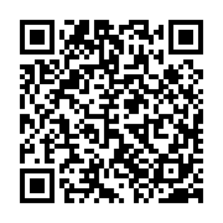 QR code for YZB170