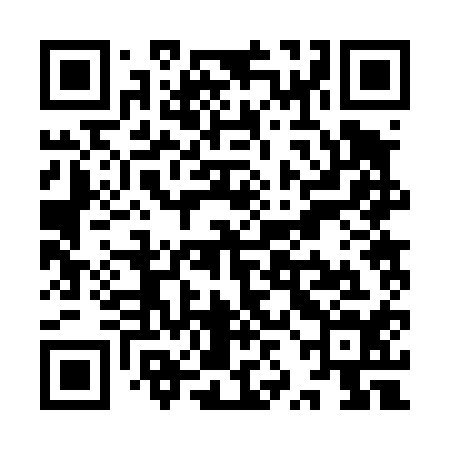 QR code for YZB414