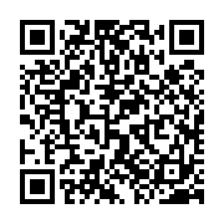 QR code for YZB533