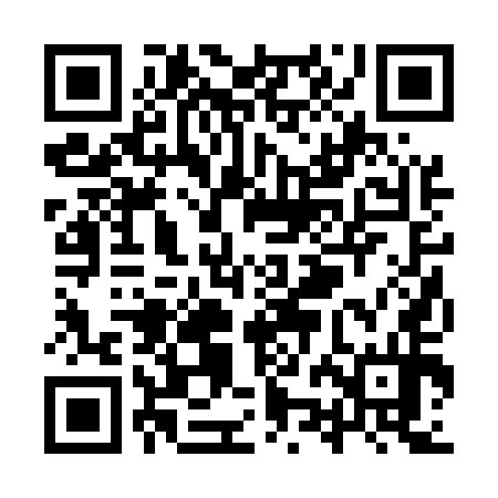 QR code for YZB554