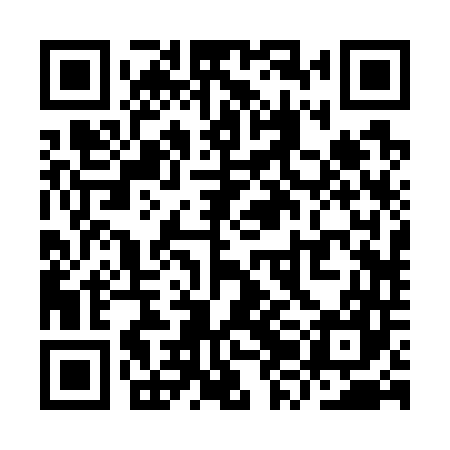 QR code for YZB747