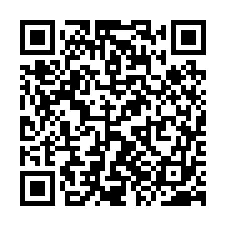 QR code for YZC273