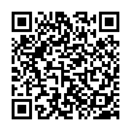 QR code for YZC278