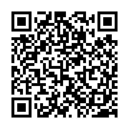 QR code for YZC661