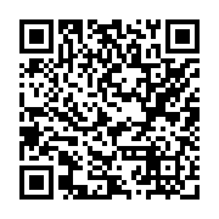 QR code for YZC888