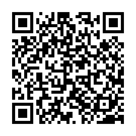 QR code for YZD021