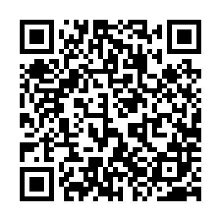 QR code for YZD282