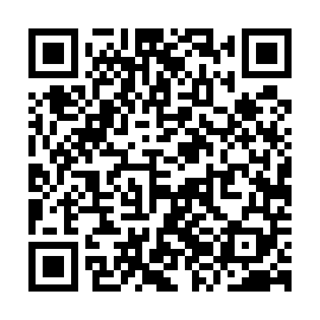 QR code for YZD549
