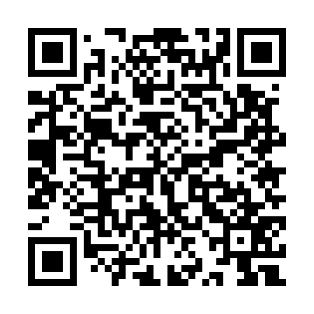 QR code for YZE577