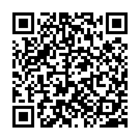 QR code for YZE589