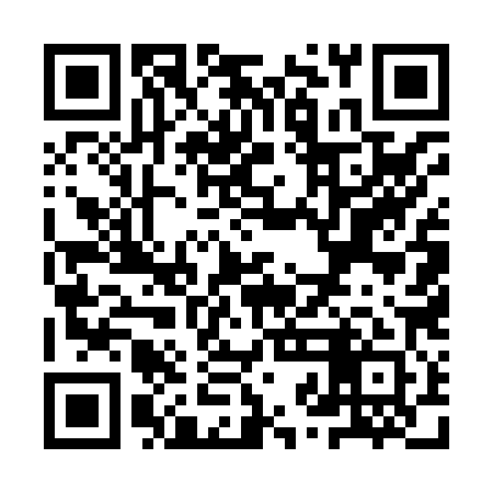 QR code for YZE881