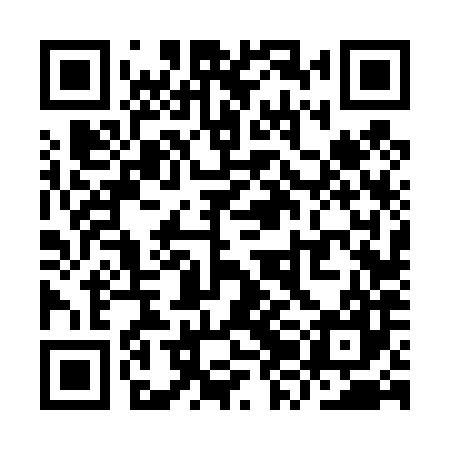 QR code for YZF487