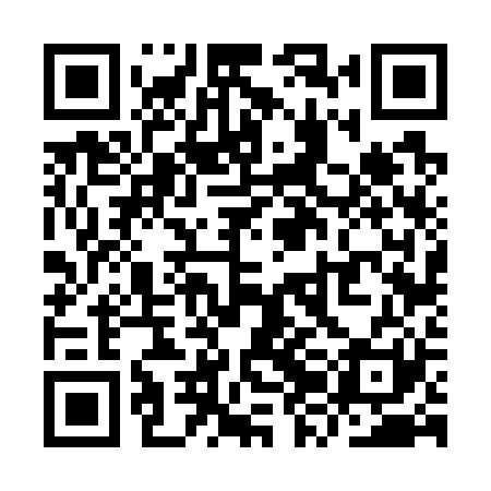 QR code for YZF721