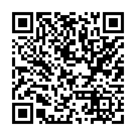 QR code for YZF873