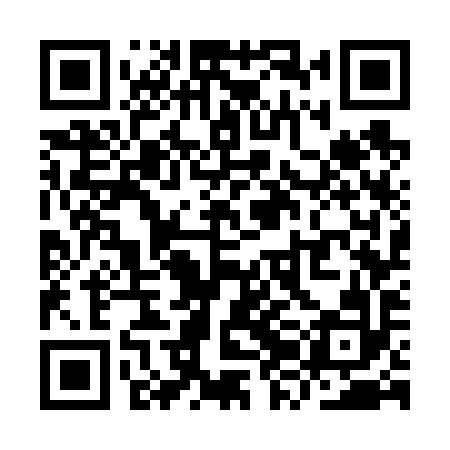 QR code for YZG692