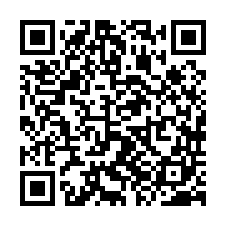 QR code for YZH140