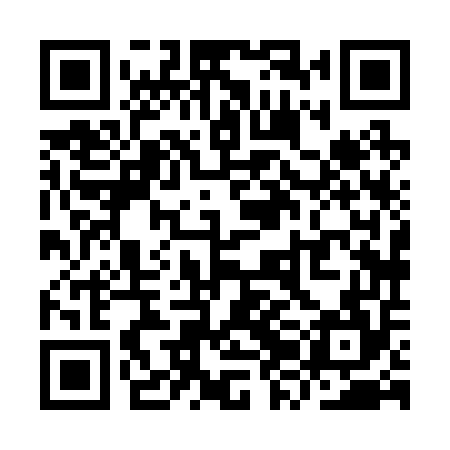 QR code for YZH254