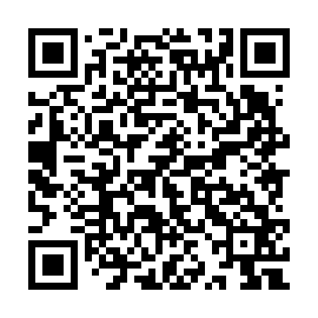 QR code for YZH662
