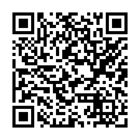 QR code for YZH881