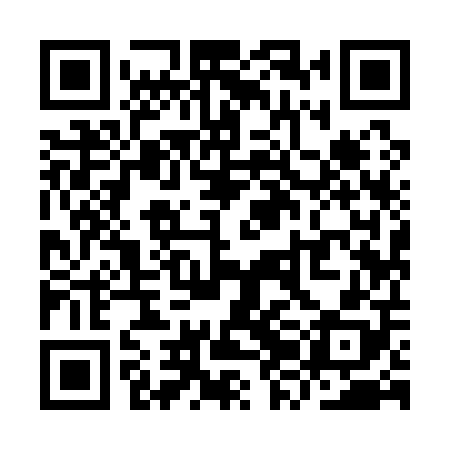QR code for YZI108