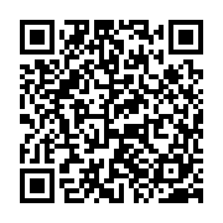 QR code for YZI365