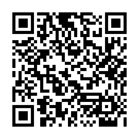 QR code for YZI704