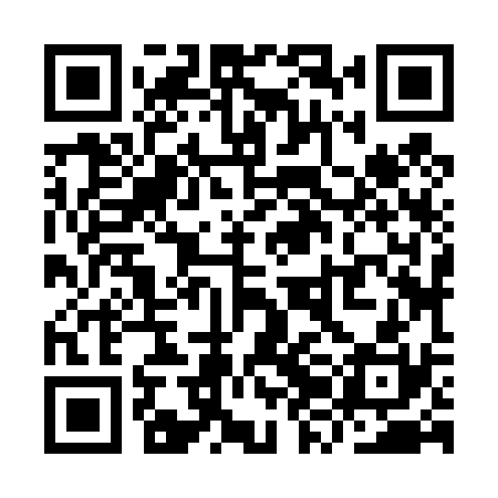 QR code for YZJ430