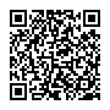 QR code for YZJ620