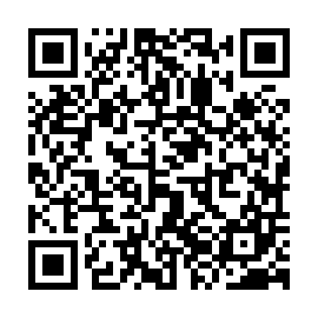 QR code for YZJ807