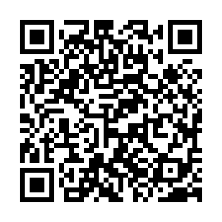 QR code for YZJ819