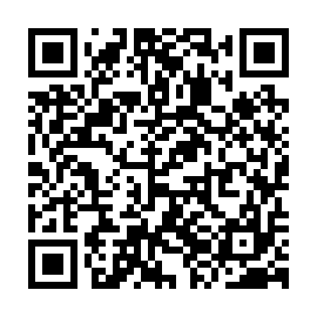 QR code for YZK217