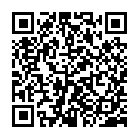 QR code for YZK281